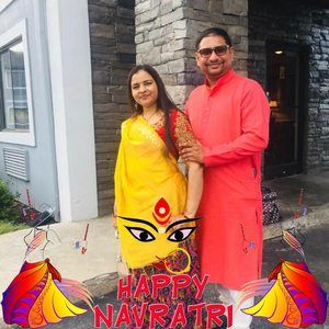 Meet your Posher, Pinal